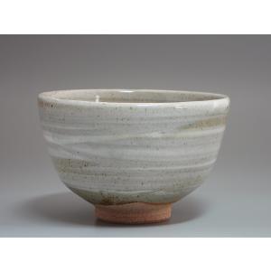乾漆 花扇蒔絵黒大棗 一心斎造 共箱 : 茶道具商 越中屋 - 通販 - Yahoo
