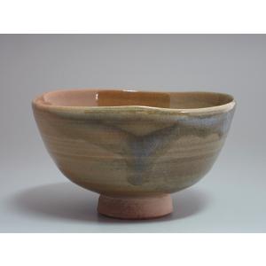 建盞天目茶碗 桶谷定一造 共箱 : 茶道具商 越中屋 - 通販 - Yahoo