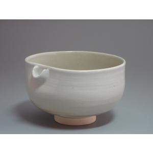 京焼 清水焼 青交趾一閑人ご飯茶碗 昇峰 大 : 松韻堂 Yahoo!店 - 通販