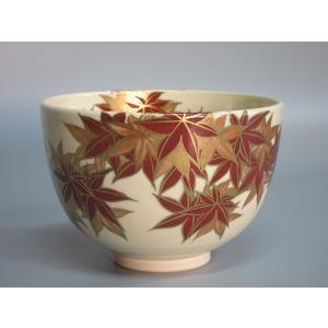 【信】野々田式 風炉型電熱器 合金面取風炉 古銅色 茶道具 風炉釜 電熱風炉 野々田式 面取風炉 合金製 古銅色 炭型