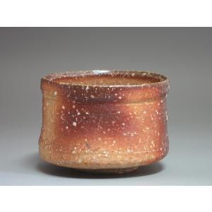 高麗青磁瓢花入 海青陶芸 柳光春造 共箱 : 茶道具商 越中屋