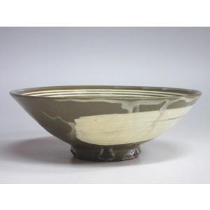 建盞天目茶碗 桶谷定一造 共箱 : 茶道具商 越中屋 - 通販 - Yahoo