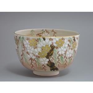 送料無料　無形文化財　『寿仙』作　乾漆鬼灯香合　時代物　共箱　煎茶道具 乾漆鬼灯（ほおずき）香合 畦地多喜翁造 共箱 : 茶道具商 越中屋