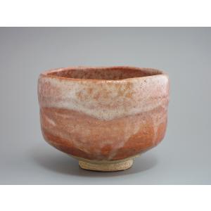 高麗　青磁　瓢形花入 高麗青磁瓢花入 海青陶芸 柳光春造 共箱 : 茶道具商 越中屋