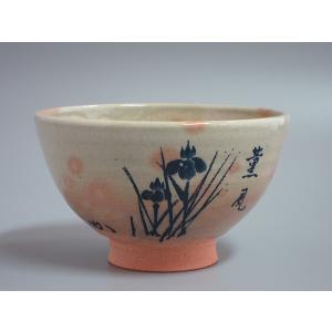 【茶道具】表千家　堀内家　宗完　五代不識斎鶴叟箱　誉梅香合　香合214 茶道具】表千家 堀内家 宗完 五代不識斎鶴叟箱 誉梅香