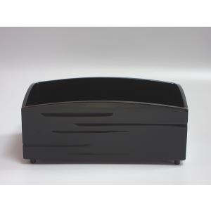 つぼつぼ透かし手付煙草盆　灰入　灰吹　煙管 つぼつぼ透かし手付煙草盆灰入灰吹煙管