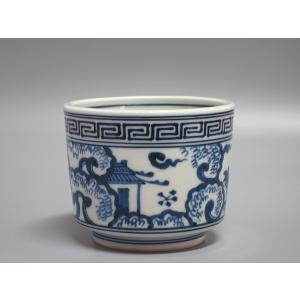 即中斎好 煙管一双 木村清斎造 共箱 : 茶道具商 越中屋 - 通販 - Yahoo