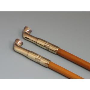 紅安南写火入 手塚石雲造 共箱 : 茶道具商 越中屋 - 通販 - Yahoo
