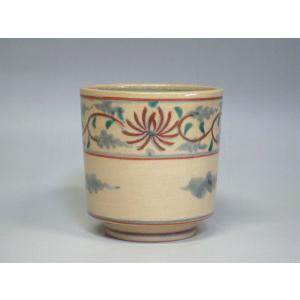 即中斎好 煙管一双 木村清斎造 共箱 : 茶道具商 越中屋 - 通販 - Yahoo