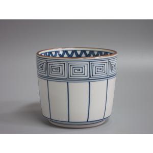 即中斎好 煙管一双 木村清斎造 共箱 : 茶道具商 越中屋 - 通販 - Yahoo