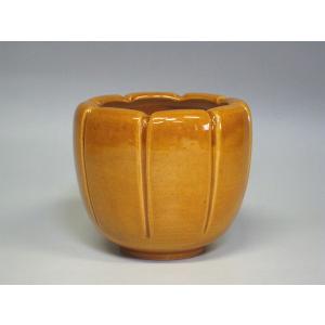 紅安南写火入 手塚石雲造 共箱 : 茶道具商 越中屋 - 通販 - Yahoo