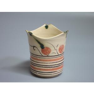 即中斎好 煙管一双 木村清斎造 共箱 : 茶道具商 越中屋 - 通販 - Yahoo