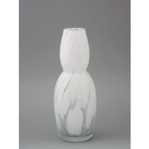 備前焼砧花入 二代藤田龍峰造 共箱 : 茶道具商 越中屋 - 通販 - Yahoo