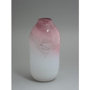 備前焼砧花入 二代藤田龍峰造 共箱 : 茶道具商 越中屋 - 通販 - Yahoo