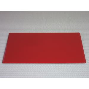尾戸焼瓢花入 土居庄次造 共箱 : 茶道具商 越中屋 - 通販 - Yahoo