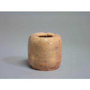 染付菱馬蓋置 橋本龍岳造 共箱 : 茶道具商 越中屋 - 通販 - Yahoo