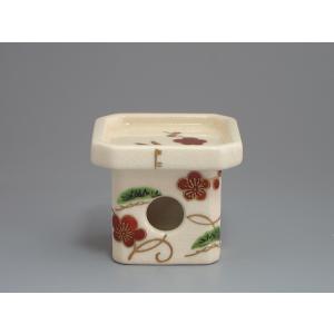 沈金楓棗 川瀬表完造 共箱 : 茶道具商 越中屋 - 通販 - Yahoo!ショッピング