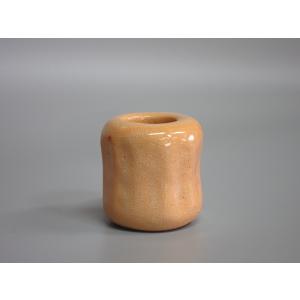 了々斎好 華竹筏香合 道場宗廣造 共箱 : 茶道具商 越中屋 - 通販