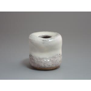 染付菱馬蓋置 橋本龍岳造 共箱 : 茶道具商 越中屋 - 通販 - Yahoo