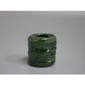 染付菱馬蓋置 橋本龍岳造 共箱 : 茶道具商 越中屋 - 通販 - Yahoo