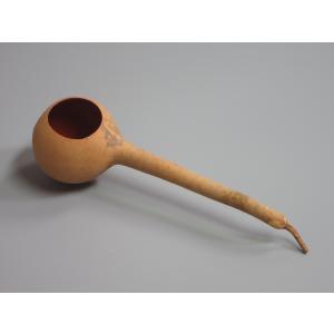 茶道具 香合 村上堆朱 立布袋唐子文 尾崎吉蔵作 : 茶道具いまや静香園