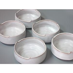 備前牡丹餅（ぼたもち）徳利 一陽窯造 共箱 : 茶道具商 越中屋 - 通販