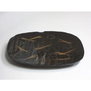 和田瑾斎作 宝塔香合 高橋介州識 茶道具 共箱　V830　N1 Amazon.co.jp: 人間国宝 高橋敬典 作 淡々斎好 常磐形南鐐撮鉄瓶