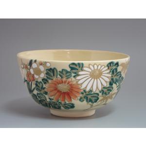 讃岐塗金馬喰籠 坂本雪斎造 共箱 : 茶道具商 越中屋 - 通販 - Yahoo