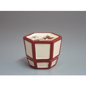 乾漆 栗香合 畦地多喜翁造 共箱 : 茶道具商 越中屋 - 通販 - Yahoo