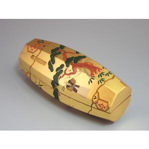 茶道具 香合 ぶりぶり香合 中村湖彩作 茶道 : 茶道具いまや静香園