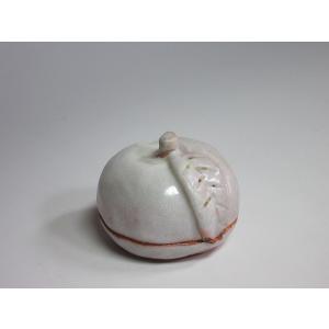 染付菱馬蓋置 橋本龍岳造 共箱 : 茶道具商 越中屋 - 通販 - Yahoo