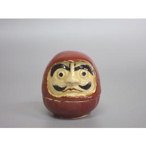 金海写割高台茶碗 真清水蔵六造 共箱 : 茶道具商 越中屋 - 通販