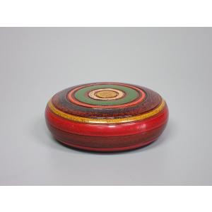 銀仕上銀杏紋蓋置 竹影堂造 共箱 : 茶道具商 越中屋 - 通販 - Yahoo