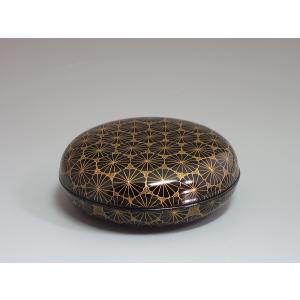 丹波焼四耳飾壺 尾中窯 市野克（二代市野信水）造 共箱 : 茶道具商 越