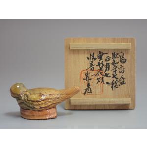 乾漆 栗香合 畦地多喜翁造 共箱 : 茶道具商 越中屋 - 通販 - Yahoo