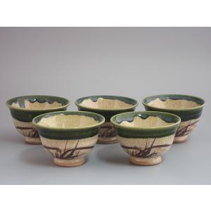 即中斎好 煙管一双 木村清斎造 共箱 : 茶道具商 越中屋 - 通販 - Yahoo