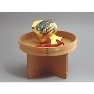 即中斎好 煙管一双 木村清斎造 共箱 : 茶道具商 越中屋 - 通販 - Yahoo