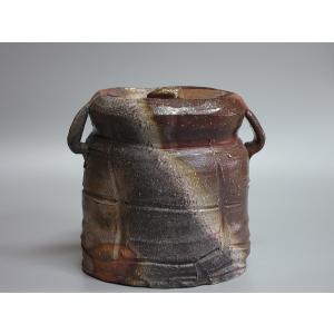 備前焼 徳利 佐藤苔助造 共箱 : 茶道具商 越中屋 - 通販 - Yahoo