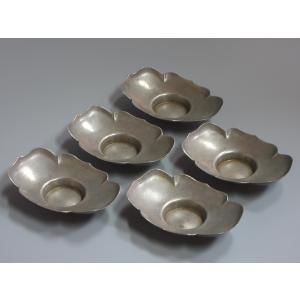 唐物紫泥急須「中国宜興」在銘 紫砂壺 中国古玩 宜興窯 : 茶道具商 越