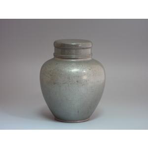 SupreKen古錫雲生茂威號造 茶壷 茶心壷 約691g V R4851 SupreKen古錫雲