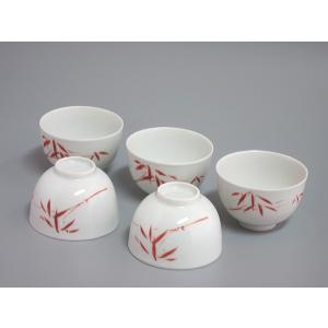 煎茶用 綾瀬棚（本体のみ） : 茶道具商 越中屋 - 通販 - Yahoo