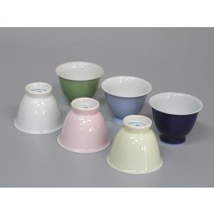 鍋島焼 染付唐子絵煎茶碗セット : 茶道具商 越中屋 - 通販 - Yahoo