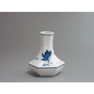鍋島焼 染付唐子絵煎茶碗セット : 茶道具商 越中屋 - 通販 鍋島焼 染付唐子絵煎茶碗セット : 茶道具商 越中屋 - 通販