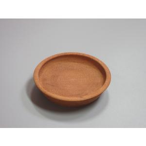 瀬戸色替り四滴茶入 山口茂造 共箱 : 茶道具商 越中屋 - 通販 - Yahoo