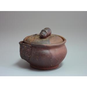 唐物紫泥急須「中国宜興」在銘 紫砂壺 中国古玩 宜興窯 : 茶道具商 越