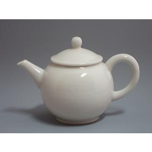 煎茶道具 急須 後手急須 グリン玉 赤絵 高野昭阿弥作 茶道 煎茶道具 急須 後手急須 グリン玉 赤絵 高野昭阿弥作 茶道