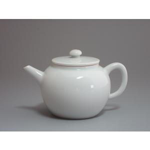 青磁蓋置 七種のセット : 茶道具商 越中屋 - 通販 - Yahoo