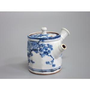 唐物紫泥急須「中国宜興」在銘 紫砂壺 中国古玩 宜興窯 : 茶道具商 越