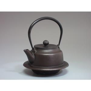 【茶道具】高橋敬典造　筒釜（共箱） 筒釜 高橋敬典工房 共箱 : 茶道具商 越中屋 - 通販 - Yahoo