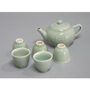 ケヤキ木地茶櫃 尺一 極上杢目 上手作 : 茶道具商 越中屋 - 通販